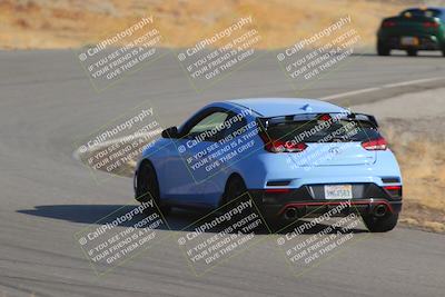 media/Feb-01-2025-Lotus Club of SoCal (Sat) [[a36ae487cb]]/Novice/Turn 11/